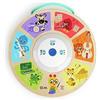 Hape Sinfonia di suoni intelligenti di Hape Cal