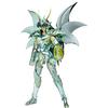 TAMASHII NATIONS Bandai - Figurine Saint Seiya Myth Cloth - Dragon Shiryu God - 4543112584854