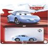 Disney Pixar Cars Sally
