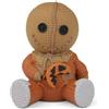 Handmade by Robots - Trick 'r Treat - Sam #102