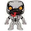 Funko - Figurina Marvel - Anti Venom Exclu Pop 10Cm - 0849803061814