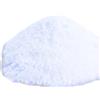 Green Stuff World Neve modello Polvere Realista 200 ml