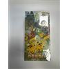Abysse Corp Confezione da 15 booster Pokémon - 151C: Collect 151 Journey (Slim) - Versione cinese