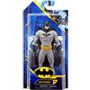 Spin Master DC Comics Batman 6