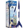 Estes 2452 Athena Modello Razzi, Marrone