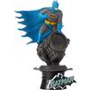 Beast Kingdom Toys DC Comics D-Stage PVC Diorama Batman 15 cm Dioramas