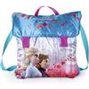 Disney Frozen IMC Toys Frozen 16972 Borsa Multi