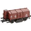 TRIX 24050 Db Track Cleaning Wagon III