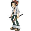 Banpresto Multicolore, BP17727