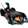 McFarlane Toys - DC Multiverse Batmobile (Batman & Robin) Veicolo lungo 62,2 cm con luci e suoni