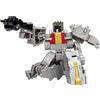 Transformers Generations Legacy Evolution, Statuetta Dinobot Scarr Classe Originale, 8,5 cm