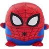 Mattel Marvel Cuutopia 10 - Spider-Man