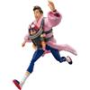 TAMASHII NATIONS - Spider-Man: Across The Spider-Verse - Peter B. Parker & MayDay Parker S.H.Figuarts Action Figure