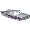 Mattel Games Mattel Cars 3 - Die Cast - Ramone (HNR03)