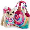 Simba, Chi Chi Love Batik Style, 105890008