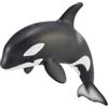 Collecta -COL88618 Giocattolo Animale, COL88618, Bianco, Medium