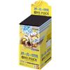 Bandai One Piece Card Game Booster Pack, L'avventura dell'isola di Dio [OP-15] (scatola) 24 confezioni