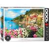 EuroGraphics Lago Como - Italia