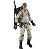 Ghostbusters Hasbro Ray Stantz Figurina - Ghostbusters Plasma Series
