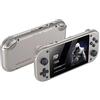 WUYJTIF Console di gioco portatile retrò M17 da 4,3 480 x 272 con schermo LCD 64 Go/128 Go Emuelec (20 000 + 30 000 giochi) (64 Go, 20 000 + giochi)