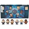 Little People COLLECTOR Piccolo collezionista di persone Dr. Who