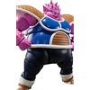 Bandai Namco BANDAI S.H.FIGUARTS Dragonball Z Dodoria