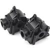 COOL RACING Plastica Wave Box Gear Box Gear Box RC Ricambi per WLtoys 144001 144010 144002 124019 124018 124017 124016 124007 RC Car