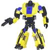 Transformers Generation Swindle