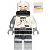 LEGO Star Wars: Darth Vader - Bacta Tank Outfit