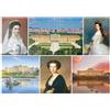 MyPuzzle.com MyPuzzle Imperatrice Elisabetta - Sisi - Collage N. 2 - Vienna - Premium 1000 Pezzi Puzzle - MyPuzzle Collezione speciale di Starnberger Spiele