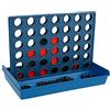 Andux Zone 3D Classica Gioco di Strategia Verticale ASLQ-01