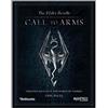 Modiphius Entertainment | The Elder Scrolls: Call To Arms | Core Rules Box Set | Miniature Game | Unpainted