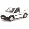 Oxford Diecast Ford Transit Connect - Bianco