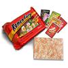 Asmodee Ramen Fury