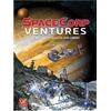 GMT Games SpaceCorp Ventures SW