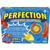 Hasbro Gaming Gioco di perfezione per bambini, giochi da tavolo prescolari, giochi di memoria per bambini dai 5 anni in su