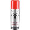 Marvel Hasbro Spider-Man B0746E27 - Ragnatele Refill