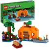 LEGO® - new