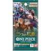 BANDAI One Piece TCG: Two Legends - Booster Pack (OP-08) (JP) (TCG)