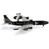 herpa Wings 537209 | Natale 2023 | Boeing E-3D Sentry | Dancer | 1:500