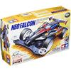 Tamiya Mini 4WD PRO 17 1/32 Scala Neo Falcon MS Telaio