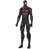 Spider-Man Marvel Ultimate Titan Hero Series Ultimate Figure