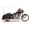 koenig-tom MODELLINO IN SCALA COMPATIBILE CON HARLEY DAVIDSON STREET GLIDE SPECIAL 2015 1:12 MAISTO MI32328