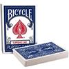 Bicycle Mazzo di Carte Supreme Line - Blu