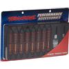 Traxxas 4962 Big Bore Shock Modello Ricambi Auto