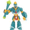 GORMITI Giochi Preziosi Italy GORMITI Personaggi 8 CM AKILOS