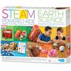 4M STEAM Powered Kids - Earth Science 405538
