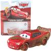 Mattel Muddy Lightning GKB35 | Disney Cars Cast 1:55 Auto Veicoli