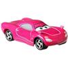 Mattel Cars: Next Generations - Holley Shiftwell