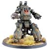 Modiphius Entertainment Fallout - Wasteland Warfare - Sentry Bot